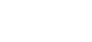 Logo Rent and Go